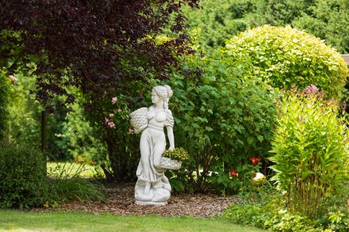 Vitalhotel Marienhof - image 14