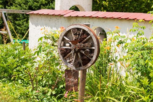 Vitalhotel Marienhof - image 4
