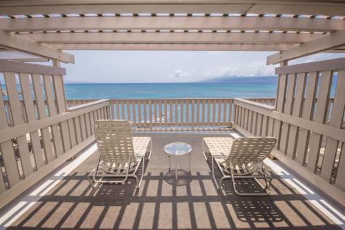 Kahana Sunset #A3 Home - image 13