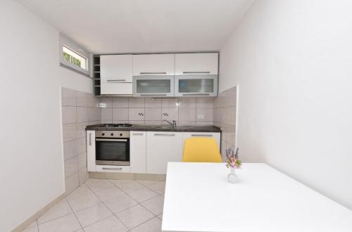 Apartments Kure - image 12
