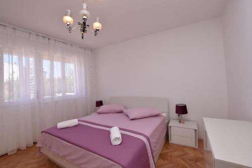Apartments Kure - main image
