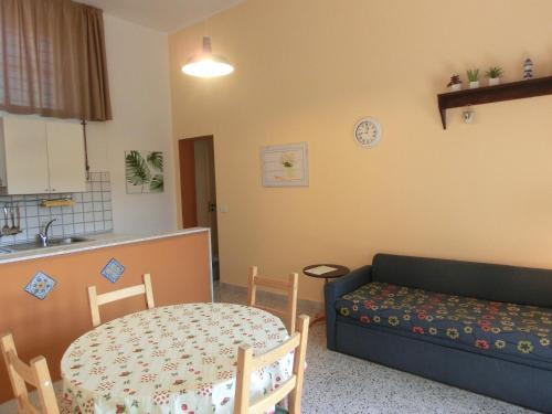 Agriturismo il Limoneto