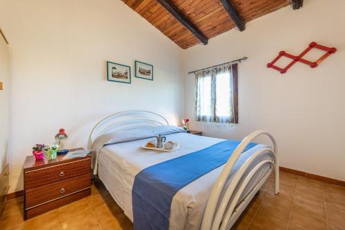 Casa Coppia 2