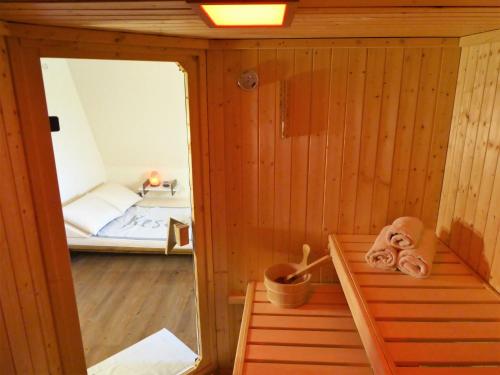 Weitblick - image 4