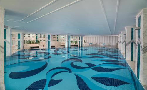 HİLLSTONE BODRUM HOTEL & SPA - image 7