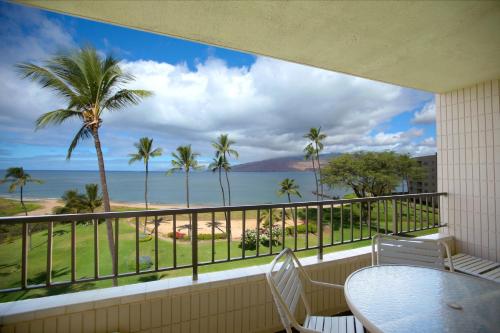 Koa Lagoon - image 5
