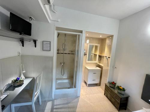 Hostal Lleida - image 12