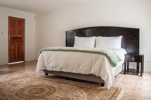 Graceland Conference and Lifestyle Centre