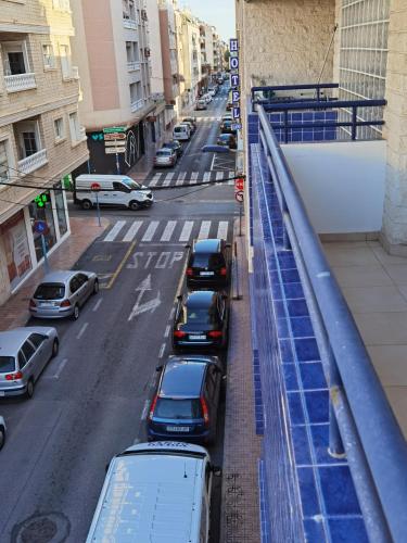 Torrevieja 2 3