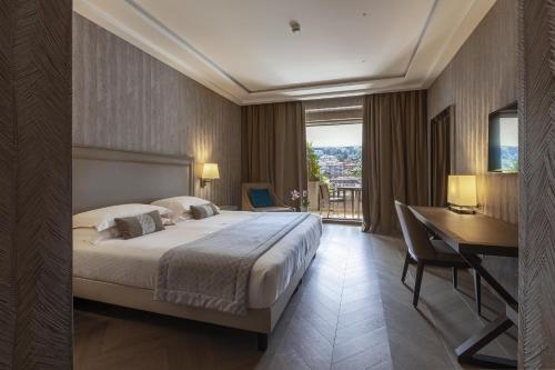 1 twin bed