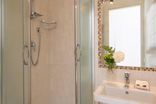 Aurelia Home - image 3