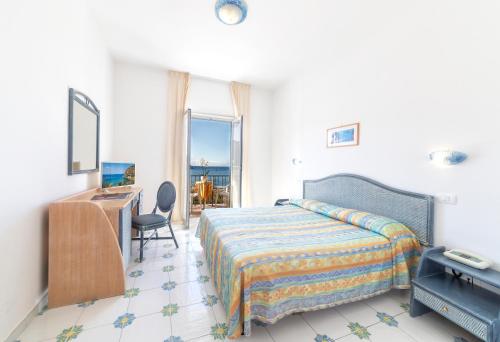 Hotel Citara - image 4