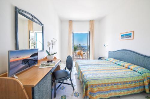 Hotel Citara - image 8