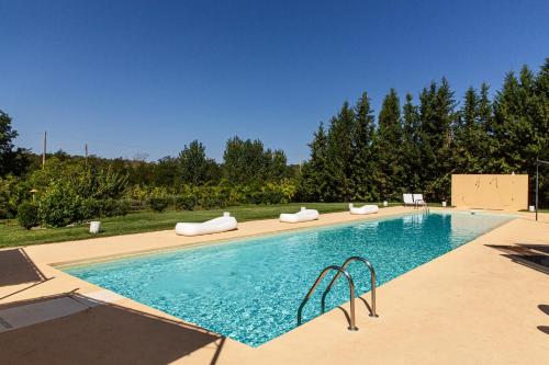 Agriturismo Bannata - image 11
