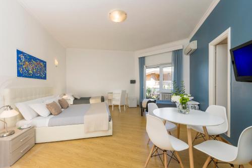 Aurelia 429 Fine Town House - image 2