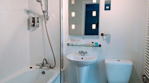 Ivybridge Guesthouse - image 5