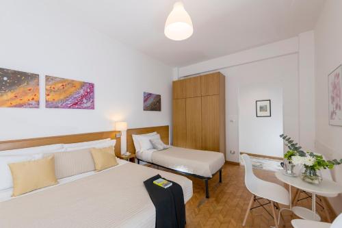 Aurelia 429 Fine Town House - main image