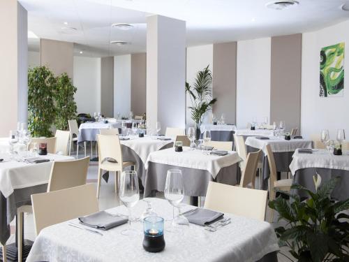 Hotel Bel 3 - image 13