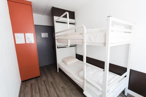 City Hostel Geneva - image 5