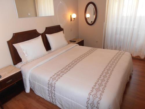 Hotel S. Marino – Porto, KY