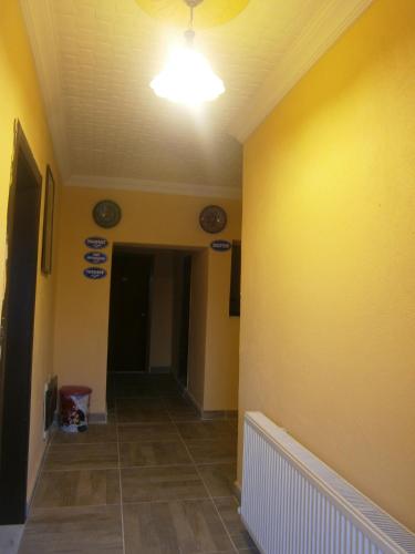 Emre's Stone House - image 11