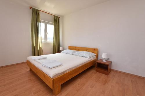 Apartments Jerko - image 3