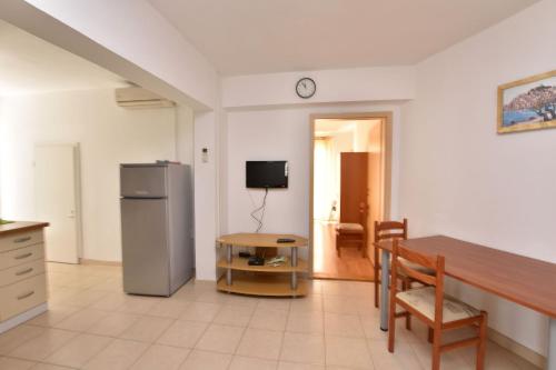 Apartments Jerko - image 13