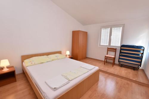 Apartments Jerko - main image