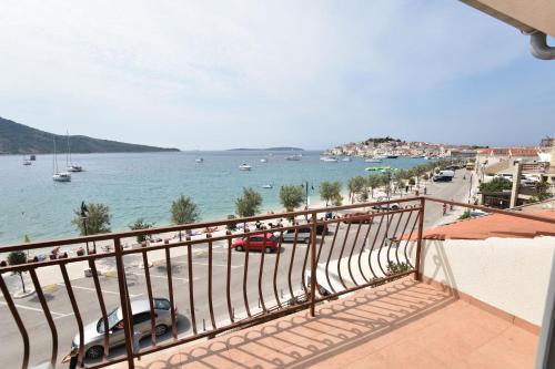 Apartments Jerko - image 2