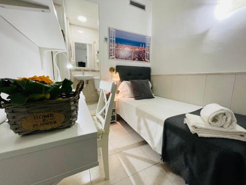 Hostal Lleida - image 10