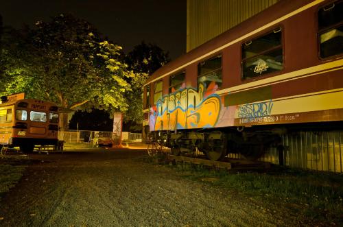 BaseCamp Bonn - image 11