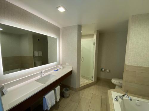 Holiday Inn Express Hotel & Suites El Dorado Hills, an IHG Hotel