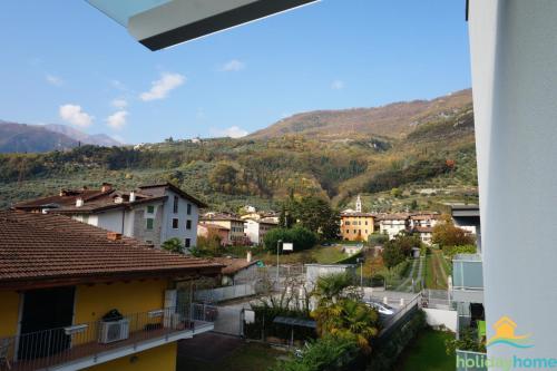 Casa Alice - Holiday Home Garda Trentino