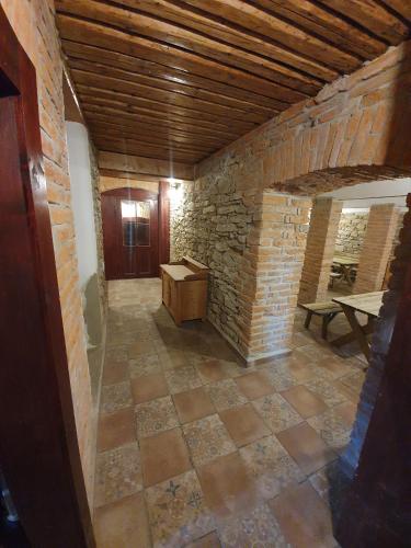 Apartmány Vízmberk - image 4