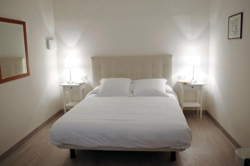 Hotel Llafranch - image 2