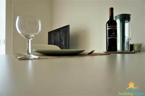 Casa Alice - image 12