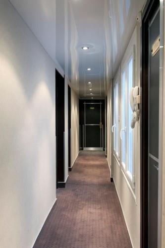 Facilities, Hotel Choiseul Opera in 2nd - Louvre - Bourse