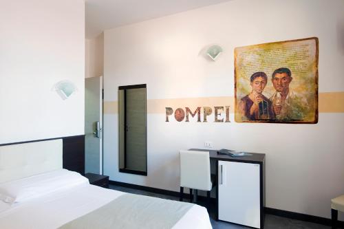Hotel Bellavista - image 10