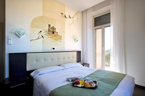 Hotel Bellavista - main image