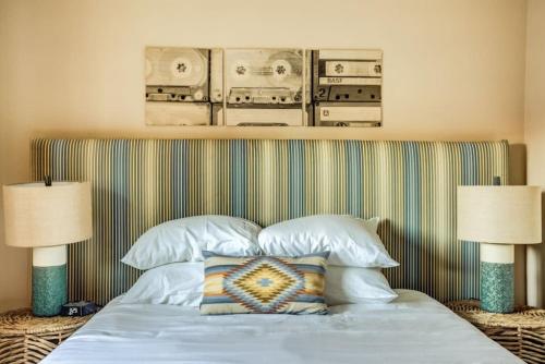 WanderJaunt - Ward - 3BR Home - North Park