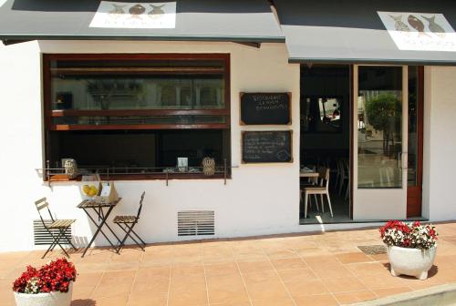 Hotel Llafranch - image 9