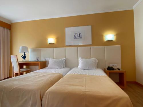 Single Room image 10