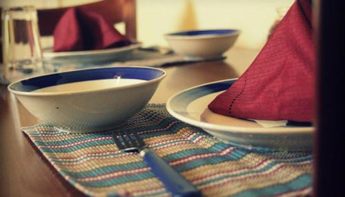 謝爾比實惠套房酒店 (Affordable Suites Shelby) in 謝爾比 (NC)