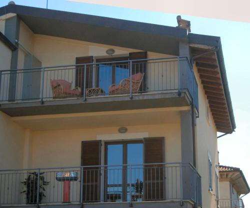 아시시 Casa Kennedy Assisi Views, 2 Baths & Easy Parking 4성급 싱글룸 로비