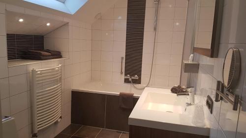 De Eenhoorn - image 5