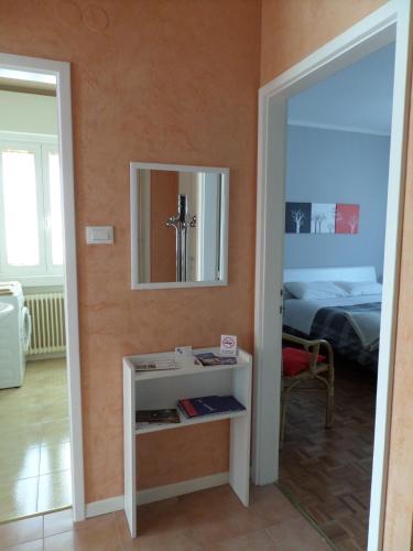 Le Rose - main image