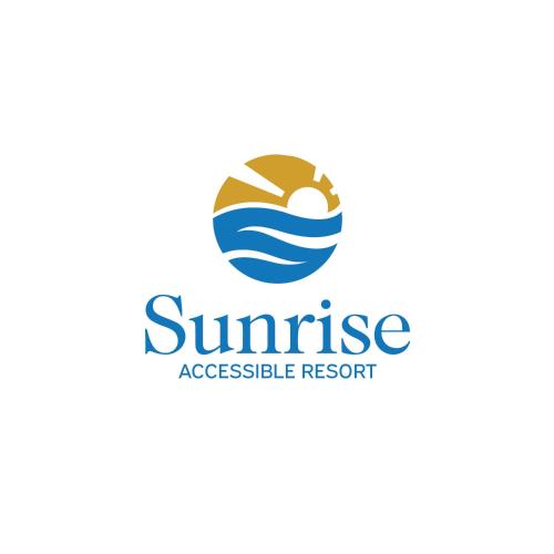 Sunrise Accessible Resort