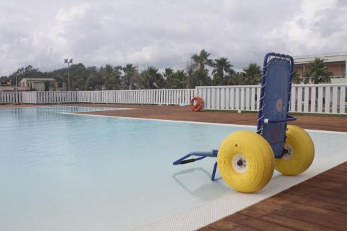 Best Battipaglia Hotels Free Cancellation  2021 Price Lists