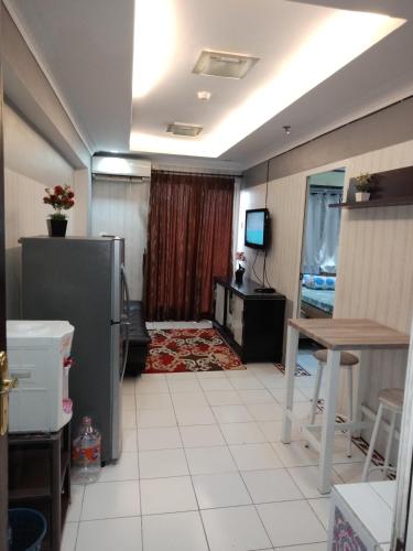 PUTRI ROOM 2
