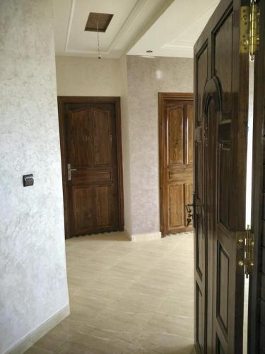 Lobby, DARY in Other